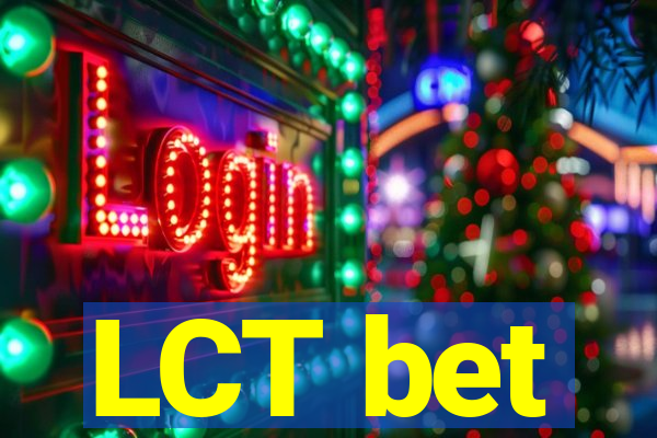 LCT bet